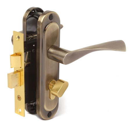 images/products/d048647f-6e85-11e2-a1d9-f46d0408f1e0