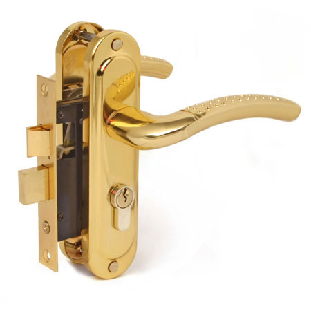 images/products/d0486480-6e85-11e2-a1d9-f46d0408f1e0