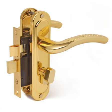 images/products/d0486482-6e85-11e2-a1d9-f46d0408f1e0