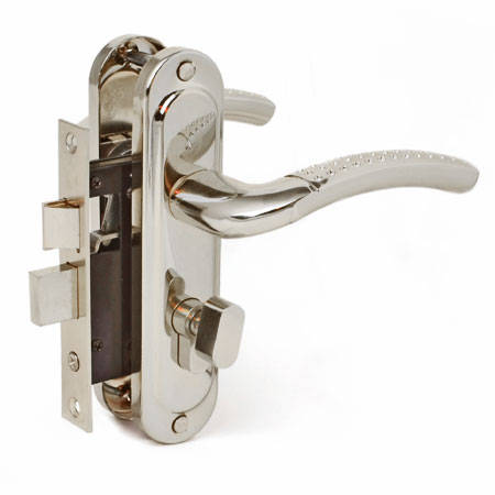 images/products/d0486483-6e85-11e2-a1d9-f46d0408f1e0