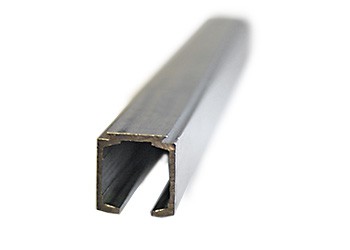 images/products/d1669993-4fa6-11e5-b66d-f46d0408f1e0