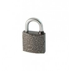 images/products/d1669998-4fa6-11e5-b66d-f46d0408f1e0