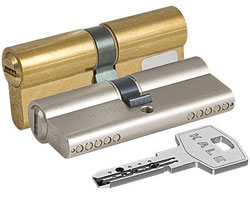 images/products/d21340d3-7f2f-11e2-a291-f46d0408f1e0