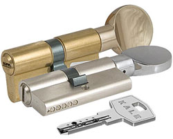 images/products/d21340e1-7f2f-11e2-a291-f46d0408f1e0