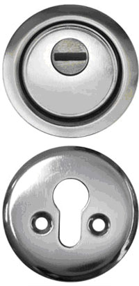 images/products/d21340e3-7f2f-11e2-a291-f46d0408f1e0