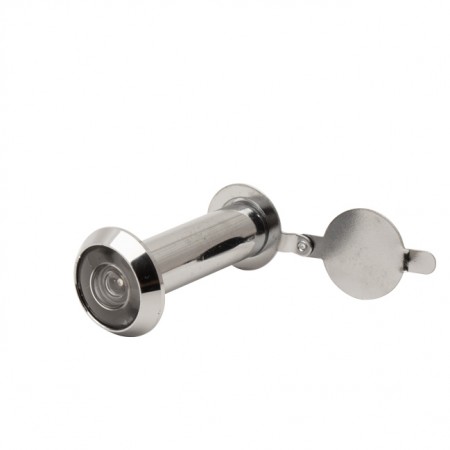 images/products/d39ddf57-8882-11eb-8879-f46d0408f1e0