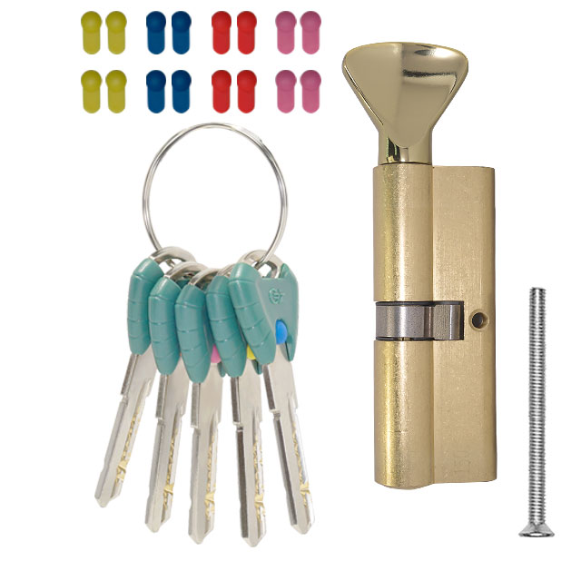 images/products/d39f66ae-7a8a-11ed-9ec6-f46d0408f1e0