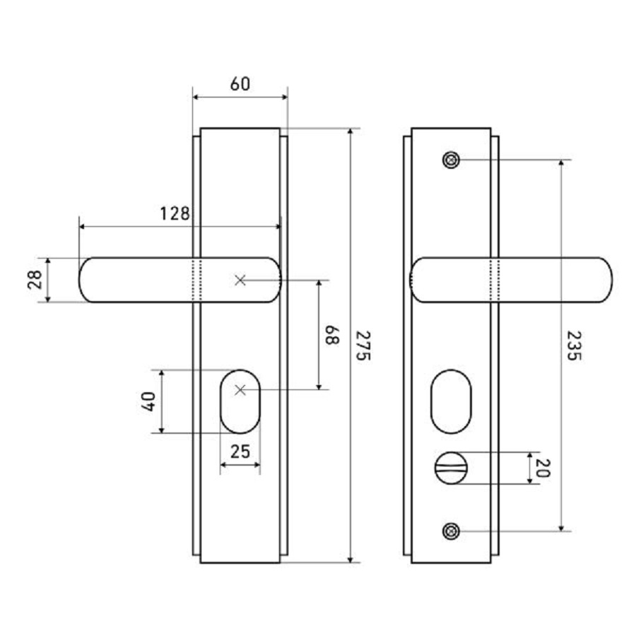 images/products/d3c98c16-c062-11f0-927f-bc24119db877