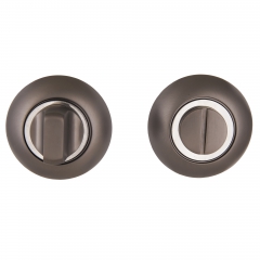 images/products/d43a507f-158d-11e9-9002-f46d0408f1e0