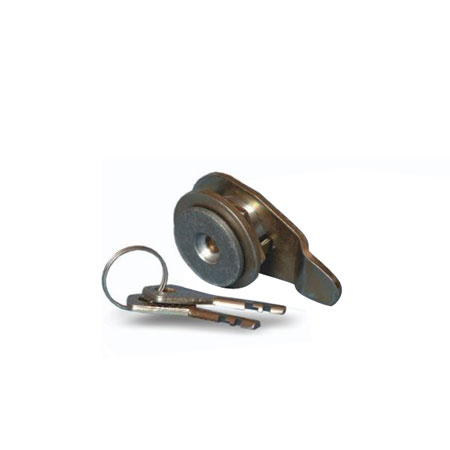 images/products/d5734926-771c-11e2-8013-f46d0408f1e0