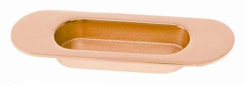 images/products/d5734936-771c-11e2-8013-f46d0408f1e0