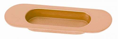 images/products/d5734937-771c-11e2-8013-f46d0408f1e0