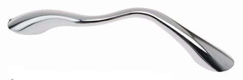 images/products/d573494b-771c-11e2-8013-f46d0408f1e0