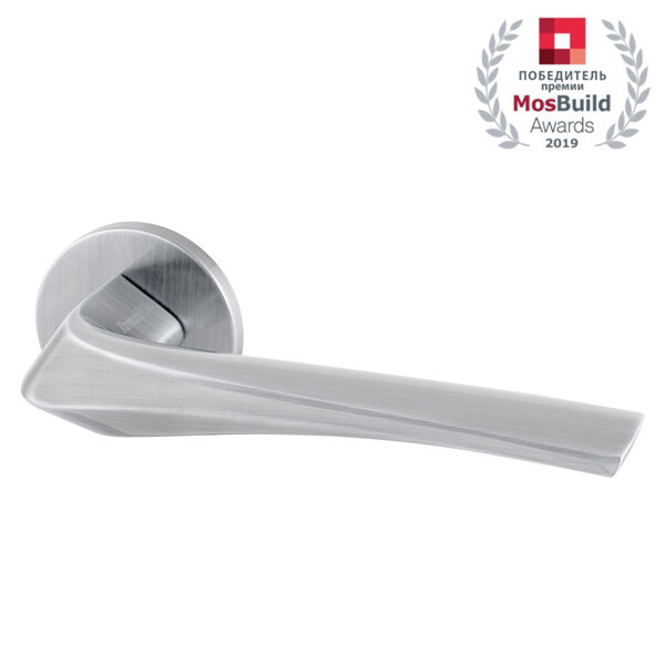 images/products/d6c9e07e-3159-11ec-be59-f46d0408f1e0