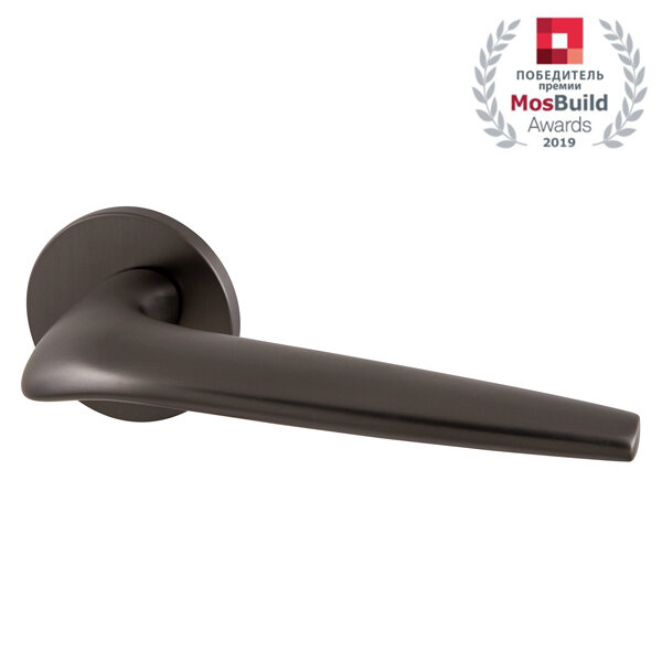 images/products/d6c9e081-3159-11ec-be59-f46d0408f1e0