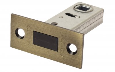 images/products/d7a6e3c1-c54f-11e8-8717-f46d0408f1e0