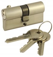 images/products/d7a6e3c7-c54f-11e8-8717-f46d0408f1e0