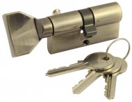 images/products/d7a6e3c8-c54f-11e8-8717-f46d0408f1e0