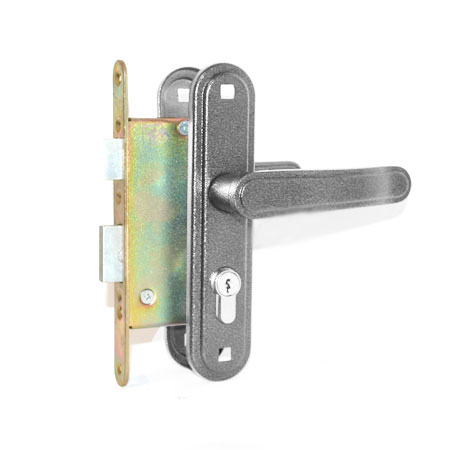 images/products/d7b4155d-350b-11eb-b5dc-f46d0408f1e0