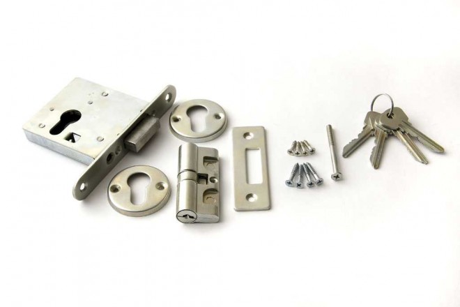 images/products/d7c6ca1f-b6b5-11e6-8fae-f46d0408f1e0