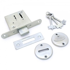 images/products/d7c6ca22-b6b5-11e6-8fae-f46d0408f1e0