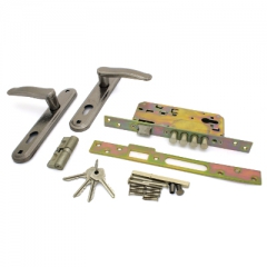 images/products/d7c6ca37-b6b5-11e6-8fae-f46d0408f1e0