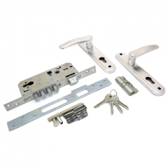 images/products/d7c6ca3d-b6b5-11e6-8fae-f46d0408f1e0