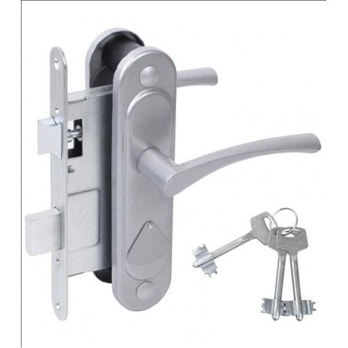 images/products/d7c6ca4c-b6b5-11e6-8fae-f46d0408f1e0