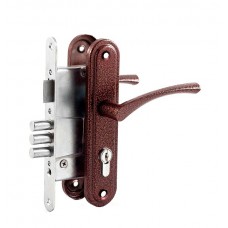 images/products/d7c6ca4f-b6b5-11e6-8fae-f46d0408f1e0