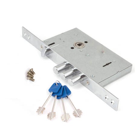 images/products/d7d5e437-e5d1-11e5-9729-f46d0408f1e0