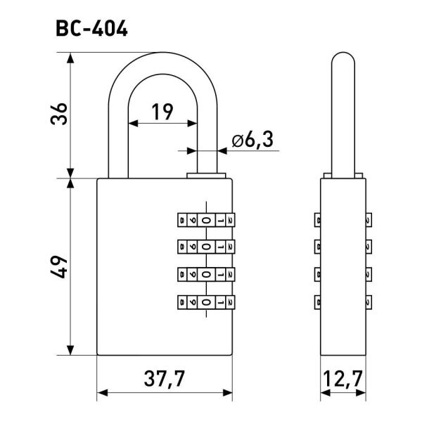 images/products/d7eaa912-ef49-11ef-a947-047c16e594e1