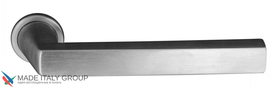 images/products/d848b9cd-6af7-11e8-83c9-f46d0408f1e0