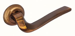 images/products/d86dbd0d-d2a6-11e9-a5d8-f46d0408f1e0