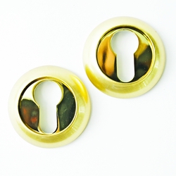 images/products/d88a046f-a7ac-11e4-a187-f46d0408f1e0