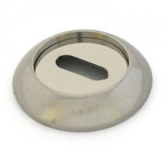 images/products/d88a047a-a7ac-11e4-a187-f46d0408f1e0