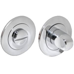 images/products/d962aad4-1c4b-11e4-a2d3-f46d0408f1e0