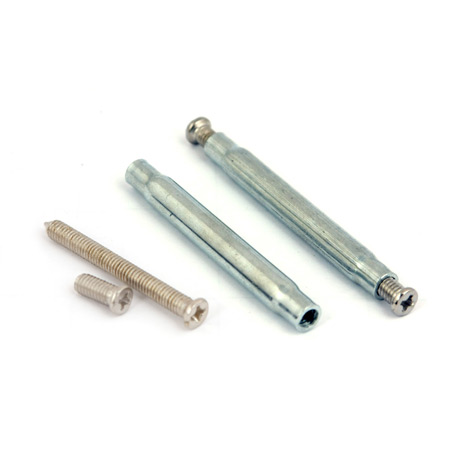 images/products/d96883d1-96c7-11e7-94b9-f46d0408f1e0