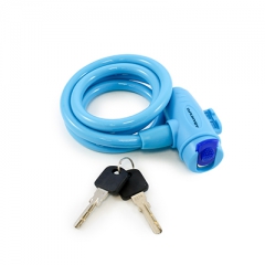 images/products/da579fb6-e972-11e4-a2b2-f46d0408f1e0