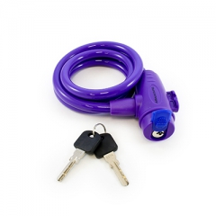 images/products/da579fba-e972-11e4-a2b2-f46d0408f1e0