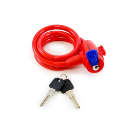 images/products/da579fbe-e972-11e4-a2b2-f46d0408f1e0