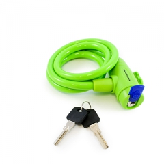 images/products/da579fc4-e972-11e4-a2b2-f46d0408f1e0