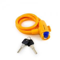 images/products/da579fca-e972-11e4-a2b2-f46d0408f1e0