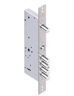 images/products/daa822bb-1f1e-11e5-a805-f46d0408f1e0