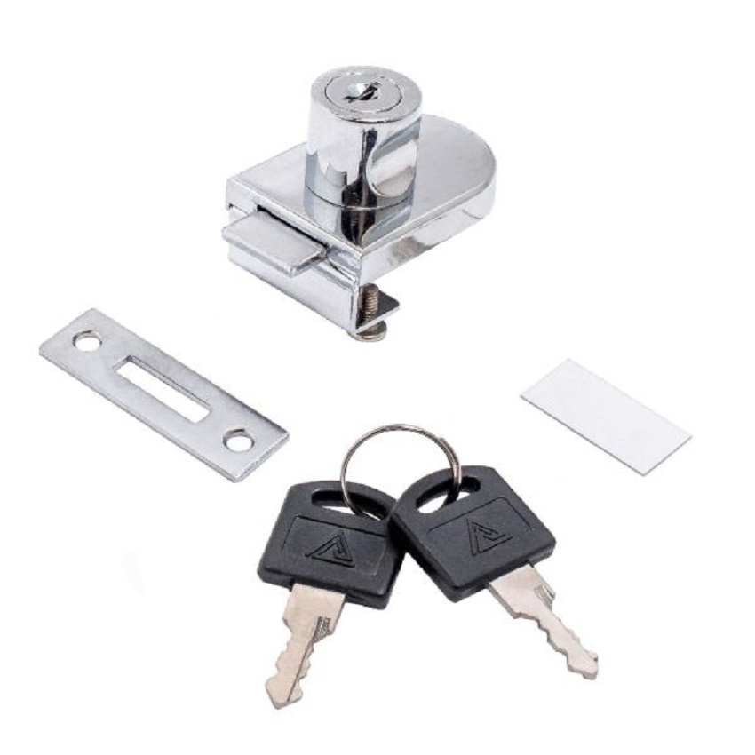 images/products/dac6b81f-36c6-11f0-a947-047c16e594e1