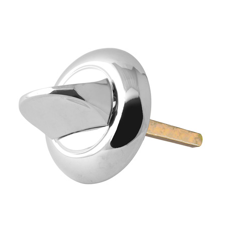 images/products/dace3877-38fa-11eb-b5dc-f46d0408f1e0