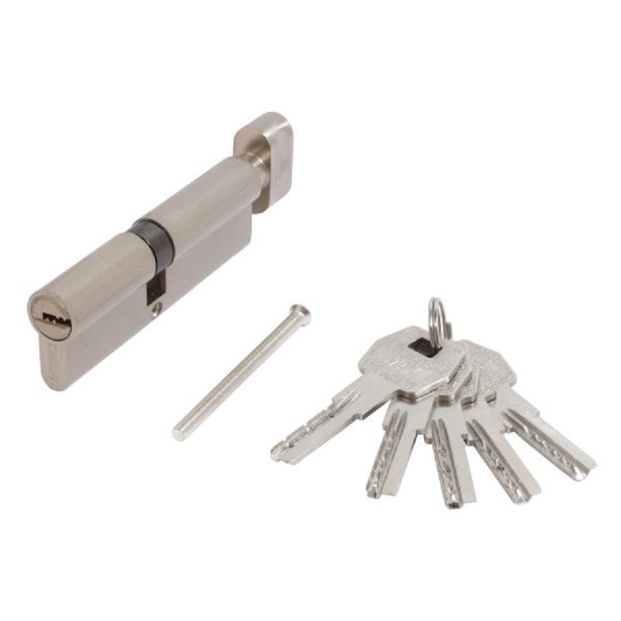 images/products/db50fc8c-2df0-11ef-a93d-047c16e594e1