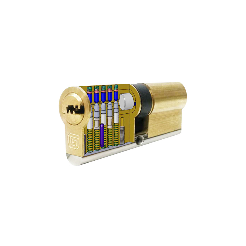 images/products/db7c95d0-0ca3-11ec-9170-f46d0408f1e0
