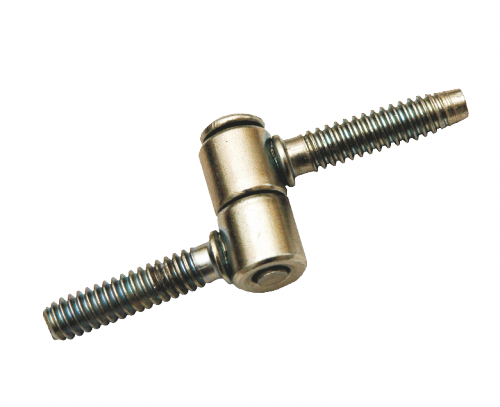 images/products/db9c56bb-8e13-11e7-94b9-f46d0408f1e0