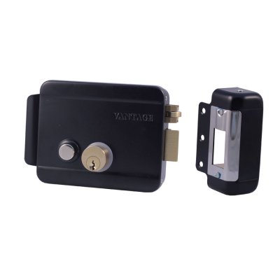 images/products/dbb359e8-b370-11e9-a5d8-f46d0408f1e0