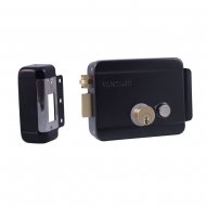 images/products/dbb359eb-b370-11e9-a5d8-f46d0408f1e0